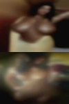 Brandon, couple swingers