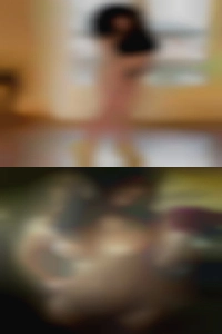 CahtleenMart177, horny wife tempts