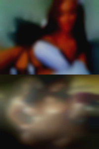 carmelinaClow, hot pussy in