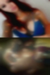 Chattanooga, swingers clubs