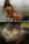 Contact free horny sluts girls