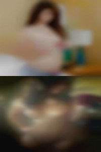 Ephrayimsherwin55, swingers fucking