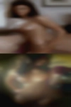 Girls Rome, wants fuck