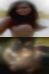 Horny girls Alvin