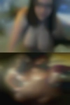 Horny girls showing