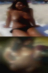 Horny woman Huntington