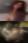 Horny women Enfield