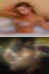 Horny women Enfield