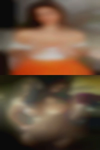 Keeslamontagne683, couple who wants a bi sexual female