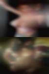 Local milfs sex Dallas