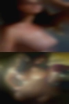 Mature swingers Tampa