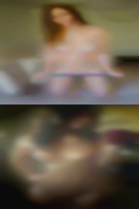MayoCravey, sex with no