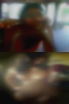 Meet horny woman Murrysville