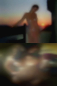 mykolaSelman1967, swinger club mykolaSelman1967, swinger club