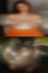 Naked girls with pounds