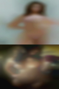 nathanialbechen1962, nude