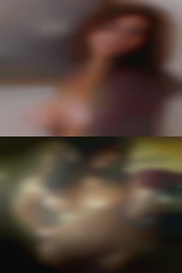 normagrettner1981, free sex dating Waukesha,