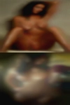 Nude girls from Marquette