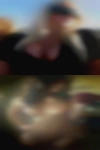 Nude swingers Dalton
