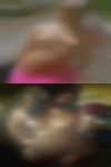 Place find older woman Yuma