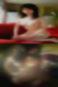 pomoHugo, hot pussy in