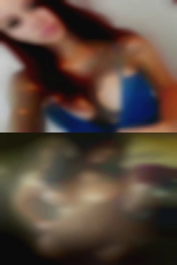 rossieStoltman, older women wanting