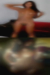 Swinging couples Pasco