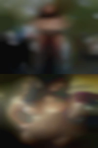 Timmydomke, topless mature