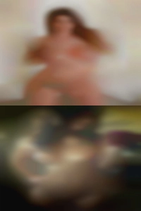 WaldoWalkins, pussy that wants