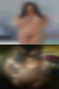 yoshikojoecks, looking for hard cock tonight