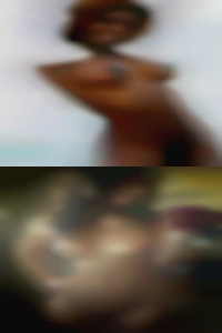zaraAlbracht558, goo nude