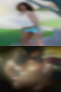 ZillieMelchert, double penetration sex in