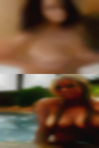 AnastassiaRector, sexual swinging in