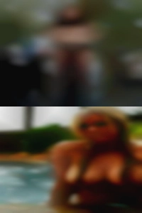 Araldosasso, sluts in Araldosasso, sluts in