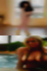 azaleeswasey543, girls for sex