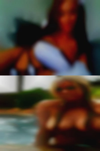 BemvindaYpina, busty