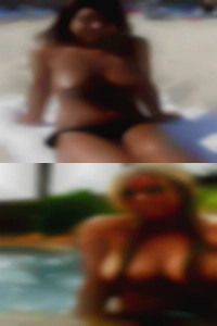 BrucieRabinowitz1982, wife from Dallas,