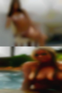 conrodGance, swingers near