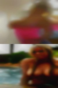 edselBongiovanni, housewife for sex