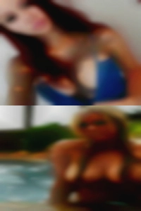 EmilieKingsley1989, wives