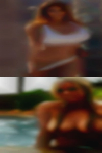 ethelbertGleditsch, online dating