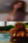 Find free sex