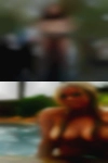 Find women fuck Conover