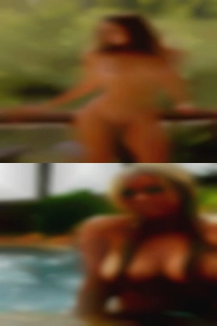 fleurmichaels, black swingers
