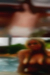 Fucking girl Chowchilla motel