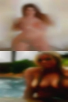 Girls sex Pacifica