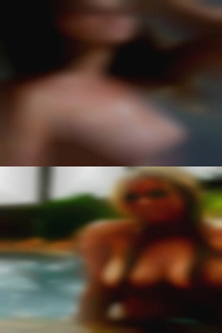 hammerbendz492, swingers club