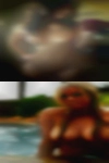 Horny black women Tuscaloosa