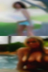 Horny girl golden shower