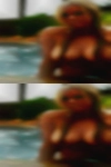 Horny girls Bucks County